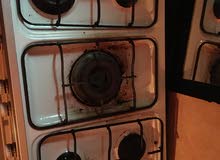 good condition good condition