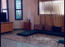 360m2 More than 6 bedrooms Townhouse for Sale in Gaza Deir Al Balah