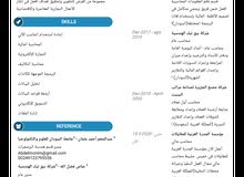 محاسب مالي سوداني حاصل علي بكلاريوس مرتبة الشرف محاسب مالي سوداني حاصل علي بكلاريوس مرتبة الشرف
