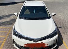 car for sale 2017 car for sale 2017