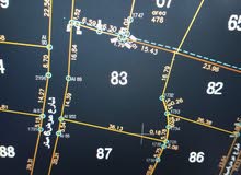 Mixed Use Land for Sale in Ramallah and Al-Bireh Rafat