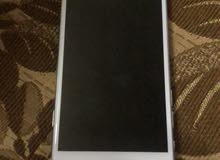 iPhone  64 ذاكره