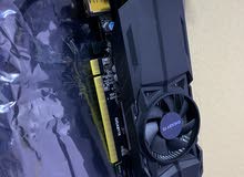 Gtx 1050 OC Gtx 1050 OC