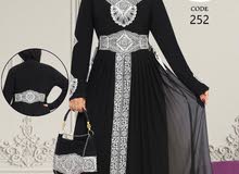 عبايات جميلة عبايات جميلة