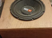  Sound Systems for sale in Mafraq
