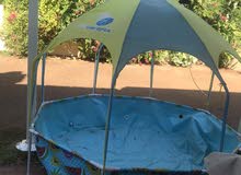 مسبح swimming pool مسبح swimming pool
