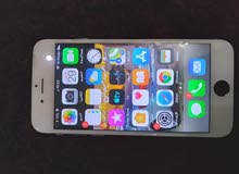 Apple iPhone 6 Plus Other in Tripoli
