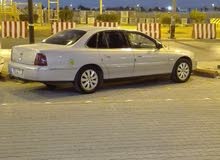 سياره شفروليه 8000 ريال سياره شفروليه 8000 ريال