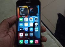excellent condition i phone 7