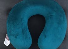 memory foam pillow memory foam pillow