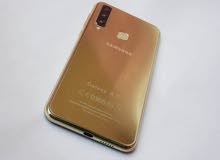 سامسونج M30s سامسونج M30s