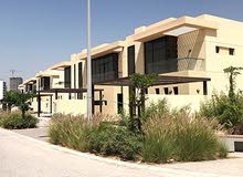 (876,000) Lowest price, Premier location Villas I With Terrace (876,000) Lowest price, Premier location Villas I With Terrace