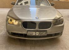 BMW_740il BMW_740il
