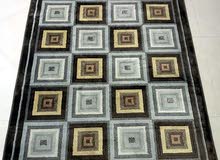 carpet/زولية carpet/زولية