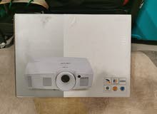 Acer X125H DLP Projector for sale