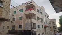 120m2 2 Bedrooms Apartments for Sale in Irbid Princess Basma Hospital