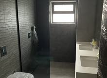 Semi villa 2 stories not furnished must see great calm location