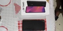 OPPO A5 OPPO A5
