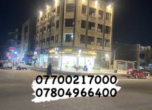 80m2 1 Bedroom Apartments for Rent in Baghdad Falastin St