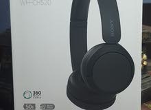 Gaming PC Gaming Headset in Amman
