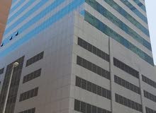 شركه الشكل المثالي للمقاولات العامه شركه الشكل المثالي للمقاولات العامه
