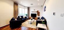 one bedroom fully furnished seaview for yearly contract one bedroom fully furnished seaview for yearly contract