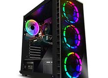 Brand new gaming pc Brand new gaming pc