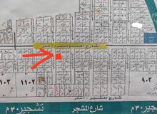 بيع قطعة ارض بيع قطعة ارض