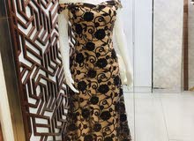 مطلوب خياطة نسائي مطلوب خياطة نسائي