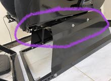 دركسون g29 دركسون g29