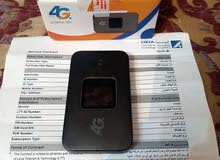 بالعقد4G LTT جديد بالعقد4G LTT جديد