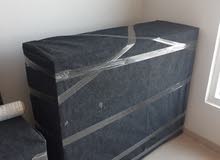 Top Best Low Price Movers Company in Dubai, Sharjah, Ajman, Abu Dhabi, Fujairah,and Ras al Khaimah Top Best Low Price Movers Company in Dubai, Sharjah, Ajman, Abu Dhabi, Fujairah,and Ras al Khaimah
