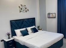 100m2 2 Bedrooms Apartments for Rent in Muscat Al Mawaleh