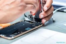 if u need mobile repair person contact me if u need mobile repair person contact me