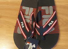 Other Slippers & Flip flops in Amman