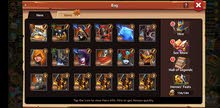 clash of lords 2 clash of lords 2