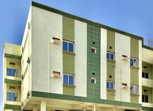 عمارة للايجار في هورة سند عمارة للايجار في هورة سند