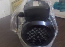 Anko 25 - 29 Liters Microwave in Zarqa