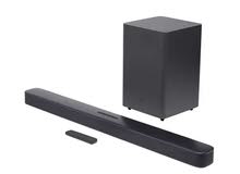 JBL 2.1 Sound Bar Subwoofer Wireless Available for Sale