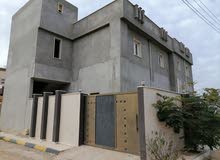 منزل دورين للبيع منزل دورين للبيع