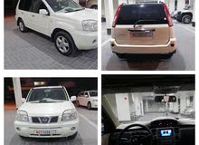 للبيع نيسان اكستريل
2005
بحاله ممتازه
مسجل مامن شهر 10
مكيف بارد
شاشه
فل ابشن رق للبيع نيسان اكستريل
2005
بحاله ممتازه
مسجل مامن شهر 10
مكيف بارد
شاشه
فل ابشن رق