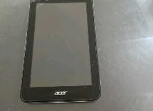 Acer Others 16 GB in Giza