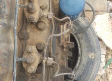 موتور 504 موتور 504