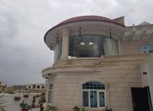 8m2 More than 6 bedrooms Villa for Sale in Sana'a Bayt Baws