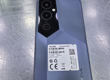 Tecno Pova 256 GB in Amman