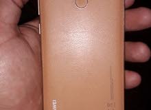 HUAWEI Y6 Prime 2019 HUAWEI Y6 Prime 2019