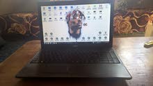 للبيع pc acer للبيع pc acer