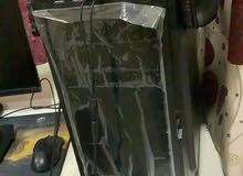 كيس كيمنك وتصاميم كيس كيمنك وتصاميم