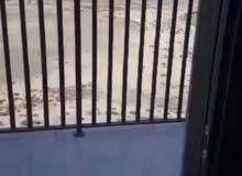 شقه جديده وجاهزه للبيع بدبي شقه جديده وجاهزه للبيع بدبي