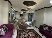 270m2 3 Bedrooms Apartments for Rent in Giza Hadayek al-Ahram